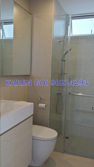 Waterview (D18), Condominium #123423032